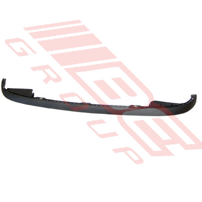 9528022-0 - FRONT LOWER PANEL - SPOILER - TO SUIT - VW POLO MK3 6N 1994-1999
