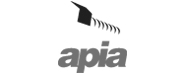 APIA-logo