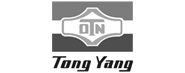 TYG-logo