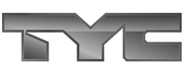 TYC-logo